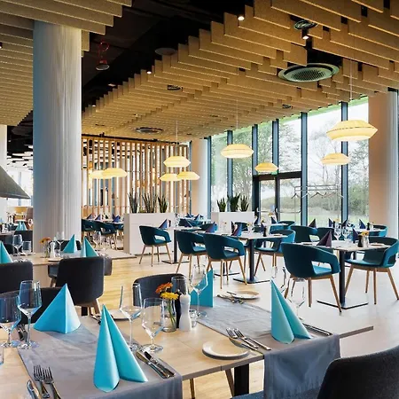 公寓 Seaside Park Private Aurora 502