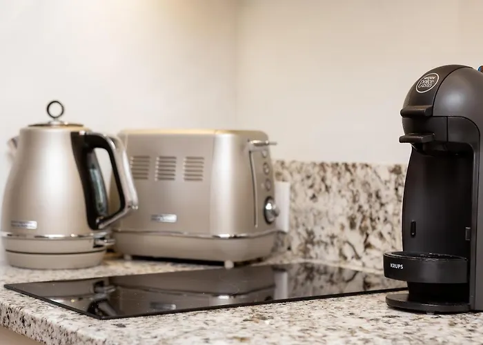 Seaside Park Private Aurora 502