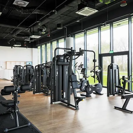 Seaside Park Private Aurora 502 *